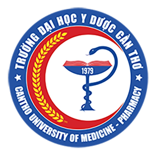 ĐH Y Dược