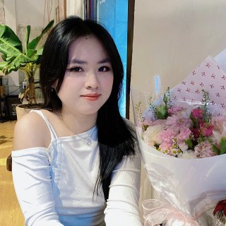 Ngô Bảo Anh