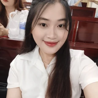 Nguyễn Yến Như