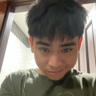 Cao Minh Quang