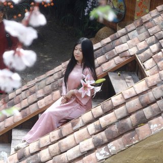 Lý Yến Nhi
