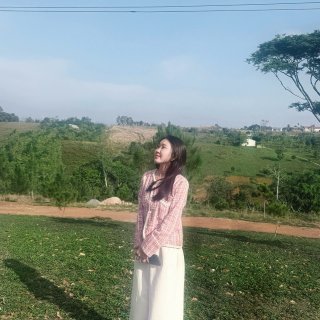 Nguyễn Thị Yến Nhi