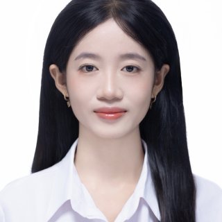 Nguyễn Hồng Trinh