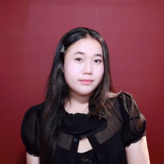 Trần Như Quyên
