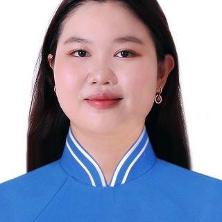 LƯƠNG THỊ NHƯ QUỲNH