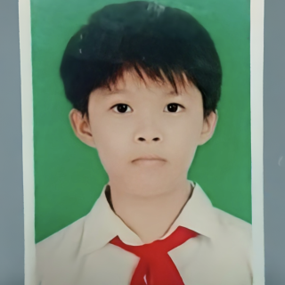 LE THUONG TIN