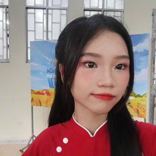 Đỗ Xuân Mai