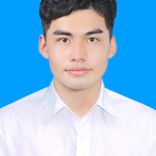 Nguyễn Minh Khôi