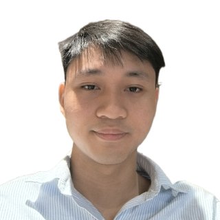 Phạm Văn Nhật