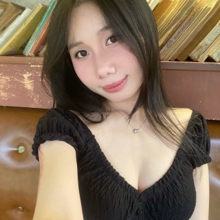 Trần Thị Ngọc Tươi