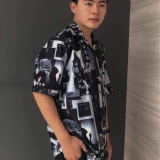 NGUYỄN NGỌC GIA BẢO