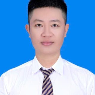 Phạm Quốc Huy