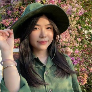 Nguyễn Kim Nguyên
