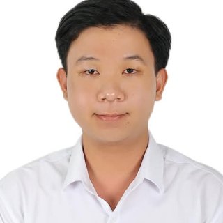 Phan Thành Hạo