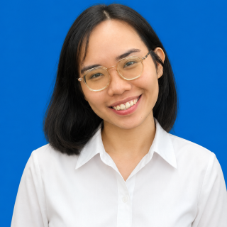 Lê Minh Thư
