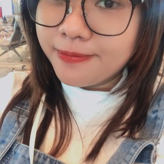 Võ Thị Bích Duyên