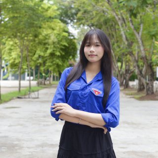 Nhi Tuyết