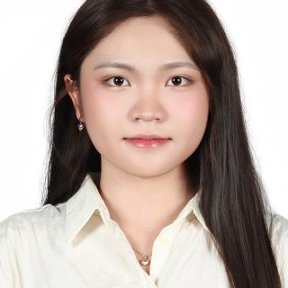 Lâm Hoàng Mỹ