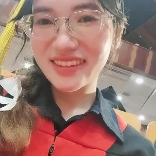 Nguyễn Thanh Nguyệt Tâm
