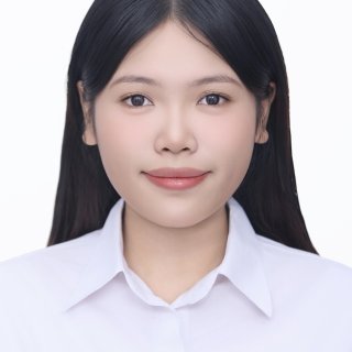 Hứa Dương Nhã Phương