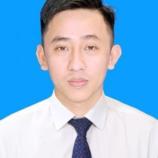 Nguyễn Hoàng Trung