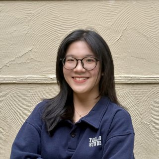 Dương Châu Ngọc Trinh