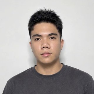 Nguyễn Tri Nhật Khang