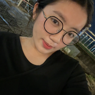 Dụng Lâm Thanh Ngọc