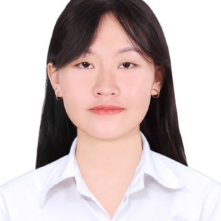 Nguyễn Ngô Thy Yến