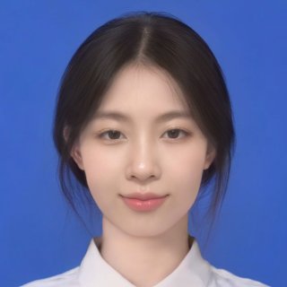 Nguyễn Phương Uyên
