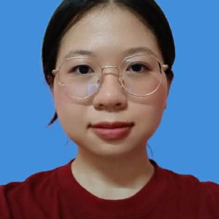 Phạm Ngọc Thảo Uyên