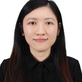 TRẦN HẠNH DUNG