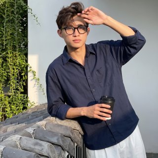 Tính Trần Nhân