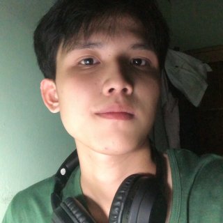 Nguyễn Ngọc Trọng