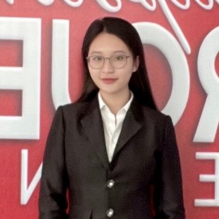 Đào Thảo Nguyên