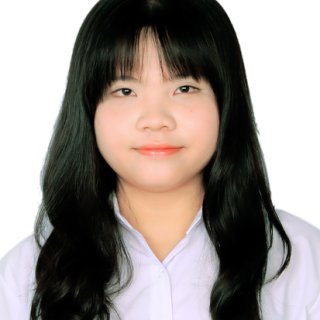 Nguyễn Huỳnh Ngọc Hân