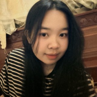 Quách Nhựt Tâm