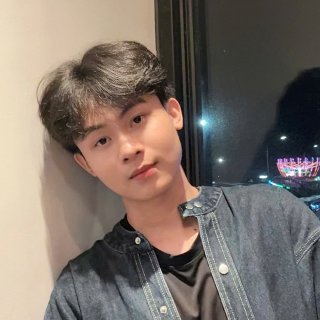 Trần Nguyễn Nhựt Quang