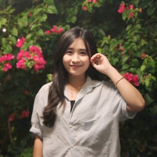 Huỳnh Ngọc Linh