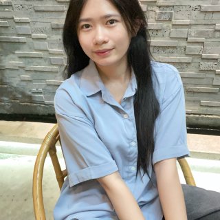 Nguyễn Thị Phương Uyên