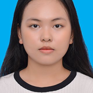 Phạm Thái Phương Loan