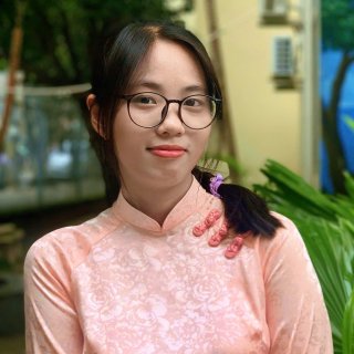 Trần Kiều Ngân