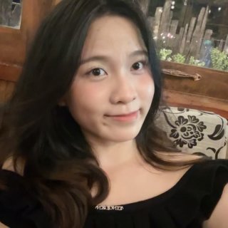 Ly