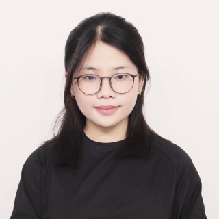 Nguyễn Tùng Ngọc Châu