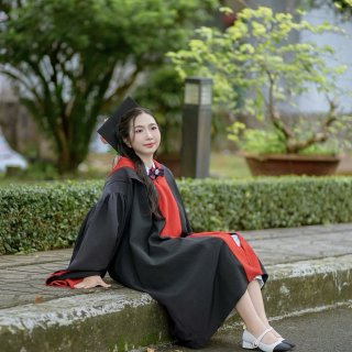 Trần Thị Thanh Tuyền