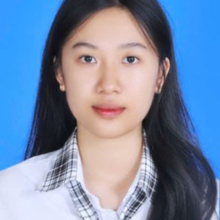 Dong Nu Le Quyen