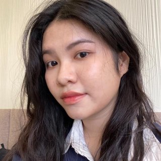 Đỗ Lý Anh Thư