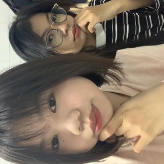 Lưu Như Ý