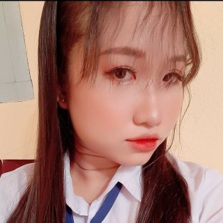 Trần Lê Bảo Ngọc