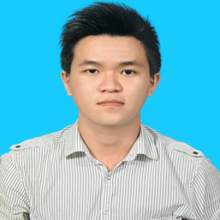 Ngô Thành Vinh